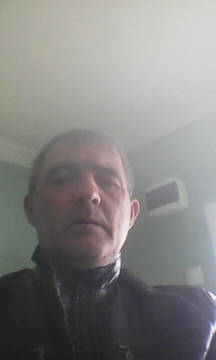  ,   , 56 ,   