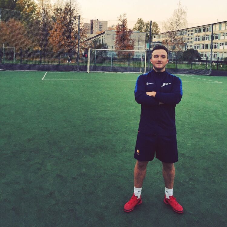 ���������� �����-���������, ���� ������� ����, 33 ����, ������������ ��� ������, ����� � ���������