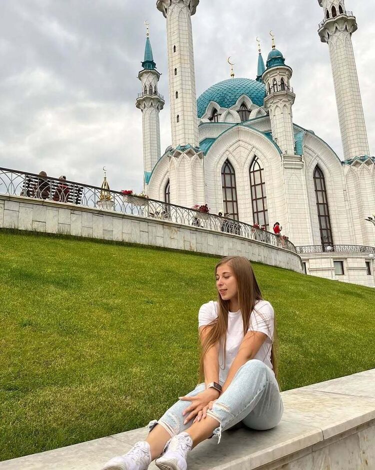 ���������� ���������, ���� ������� �����, 25 ���, ������������ ��� ������, ����� � ���������, c�������� ���������