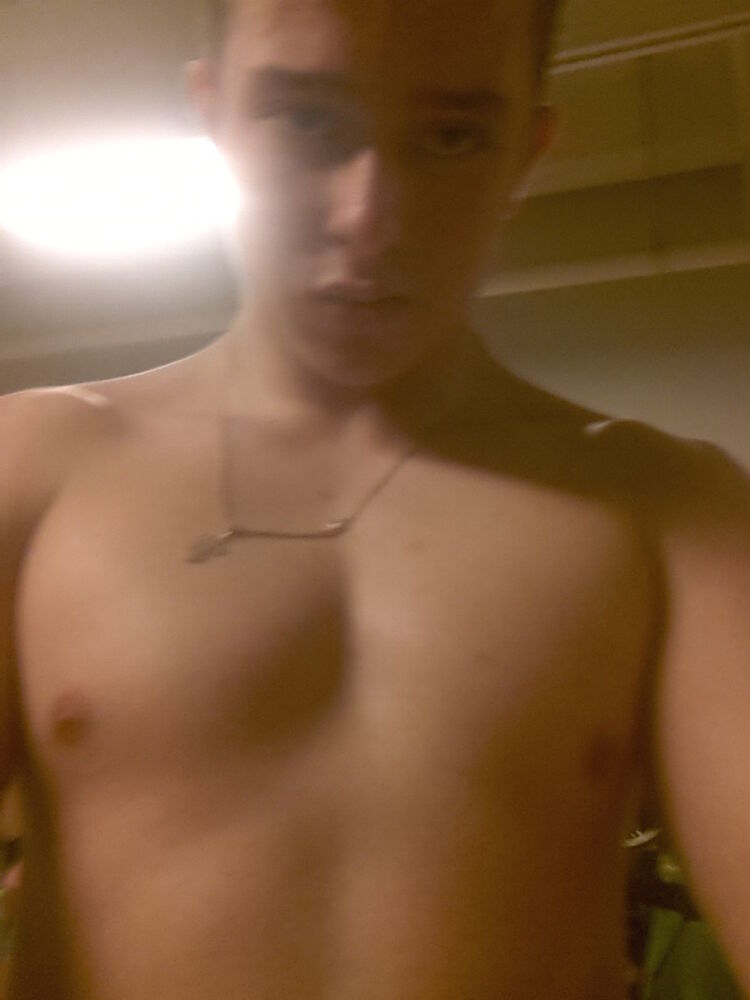 ���������� �������, ���� ������� Artjom, 30 ���, ������������ ��� ������, ����� � ���������, c�������� ���������