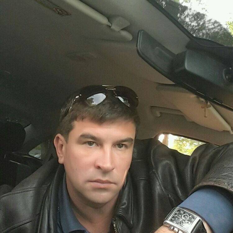  ,   , 52 ,   