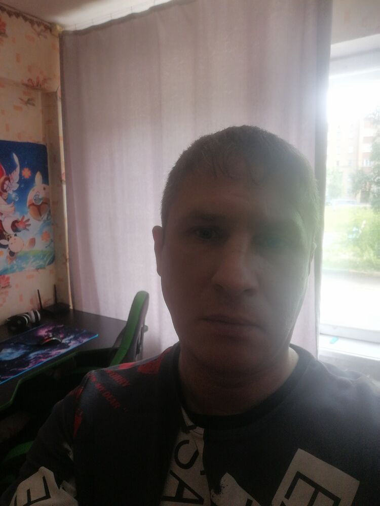  45617671  , 42 ,    