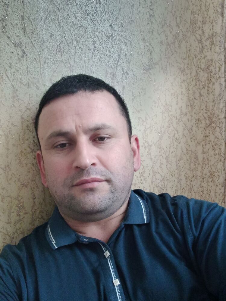 ���� 54865581 ������� �����, 39 ���, ���� ���������� � ������