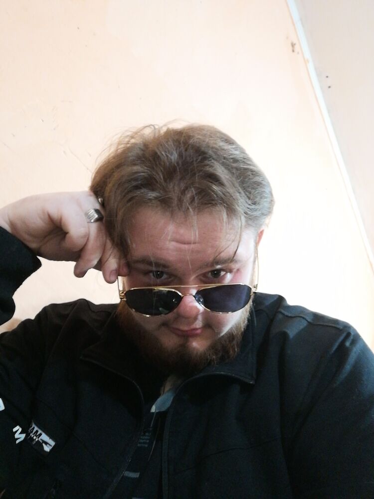 ���� 40999011 ����� ������, 22 ����, ���� ���������� � �����������