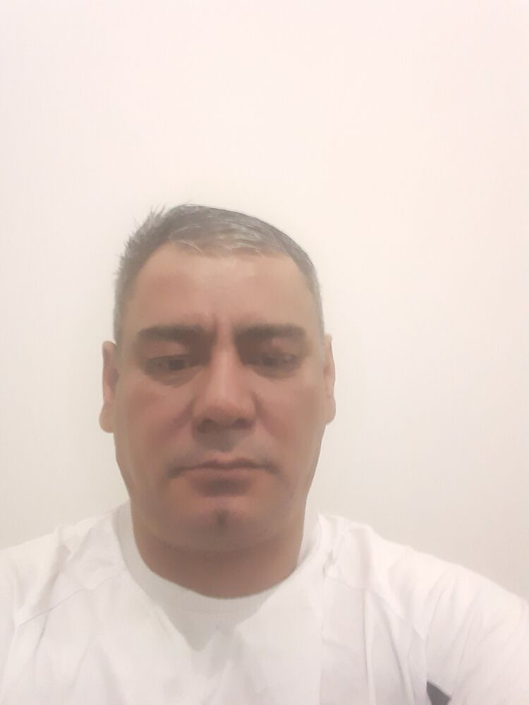 ���� 25785971 ������� Abdullo, 49 ���, ���� ���������� � ������