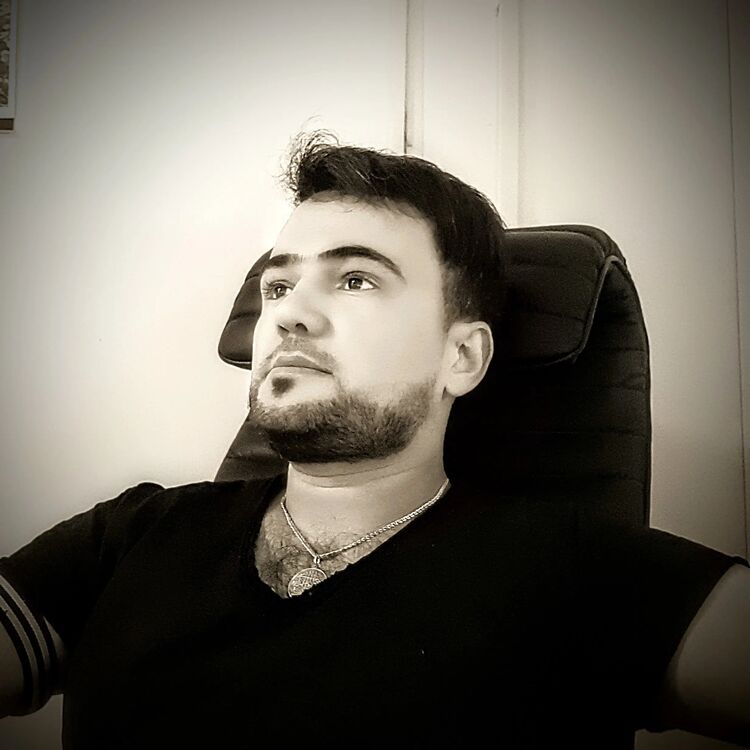  -,   , 37 ,   ,   