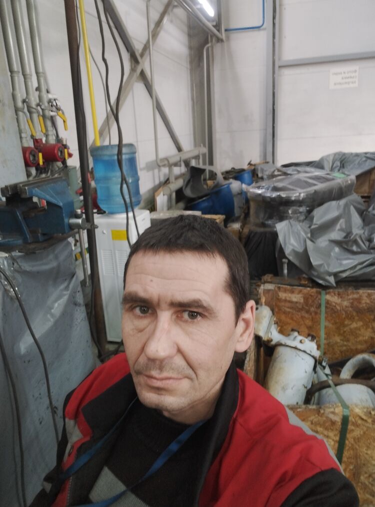 ���������� �����-���������, ���� ������� �����, 44 ����, ������������ ��� ������, ����� � ���������