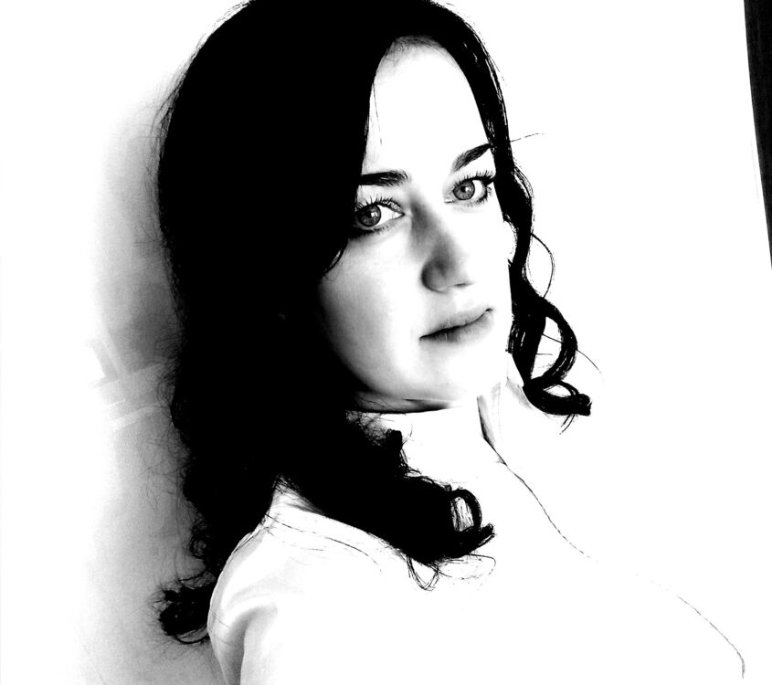  53827461  Irina, 37 ,    