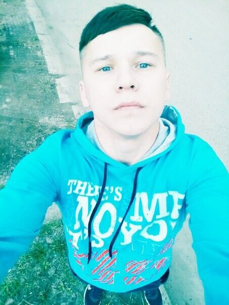 ���� 23942091 ������� ��������, 30 ���, ���� ���������� � �����-����������