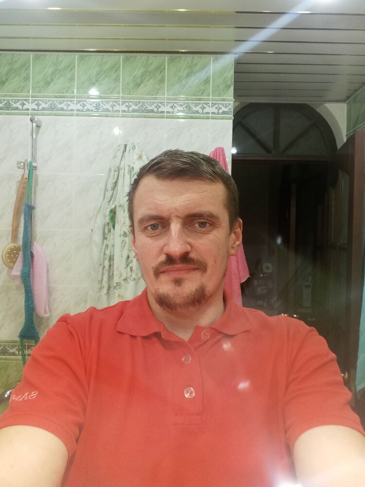  39356911  , 40 ,    