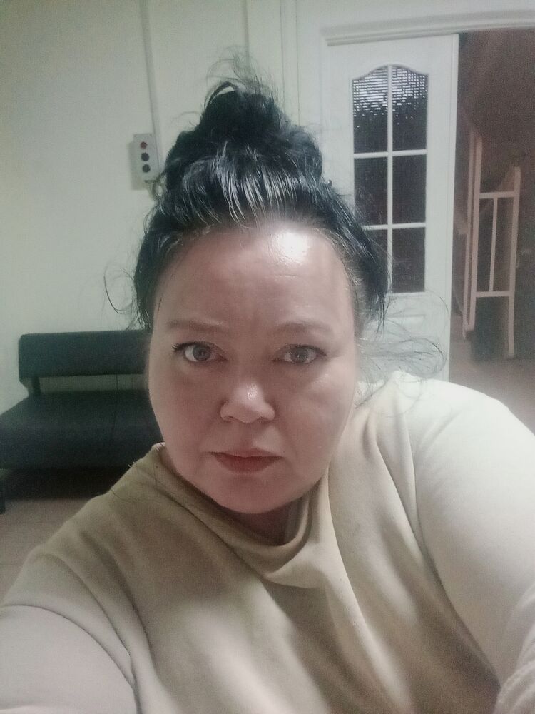 ���� 53179211 ������� �������, 51 ���, ���� ���������� � ��������