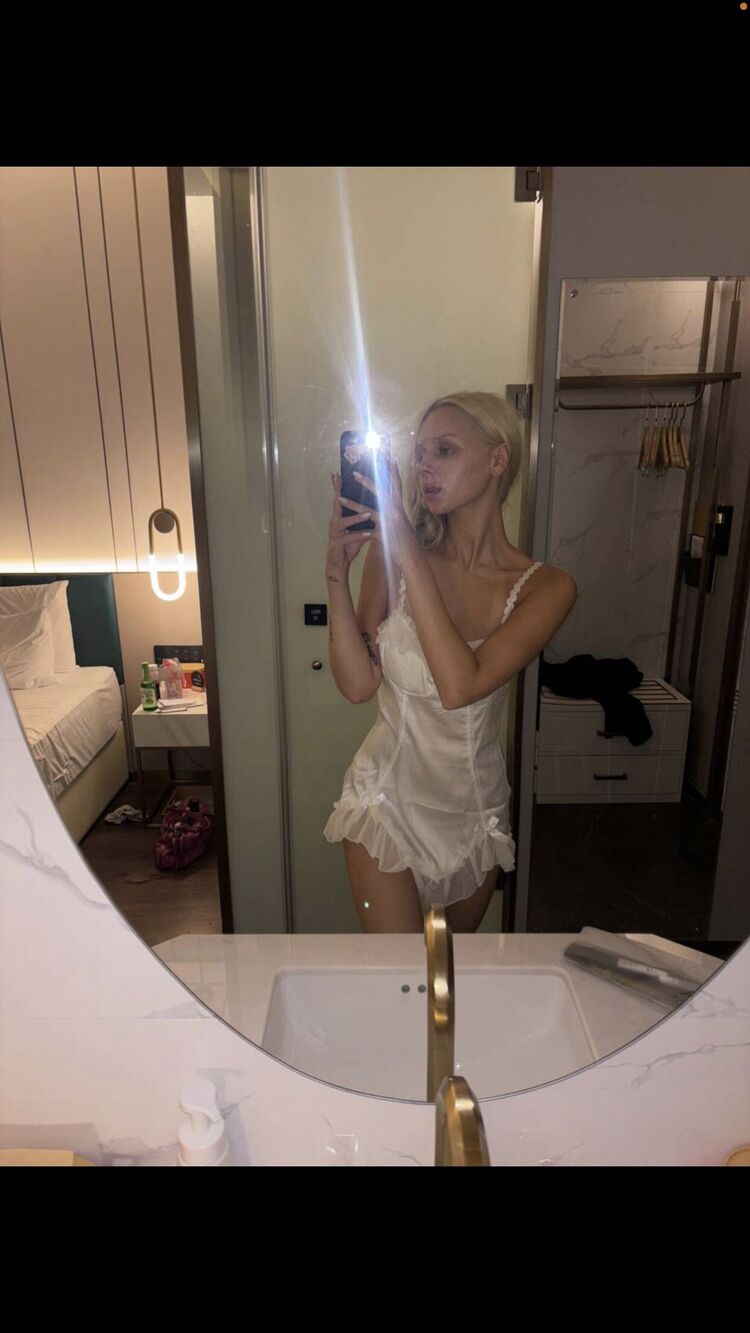  ,   , 22 ,   ,   , c , 