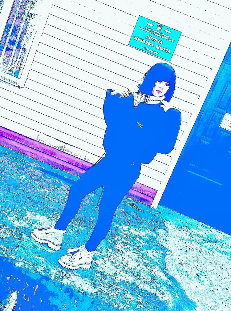 ���������� �������, ���� ������� ������, 22 ����, ������������ ��� ������, ����� � ���������