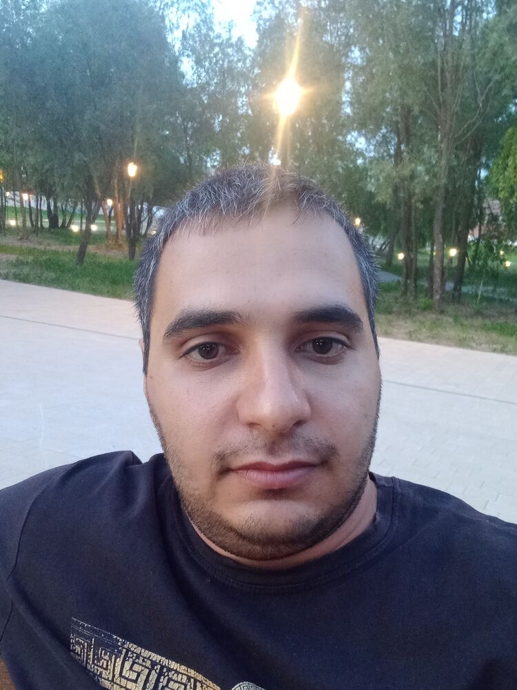  ,   Ismail, 29 ,   ,   