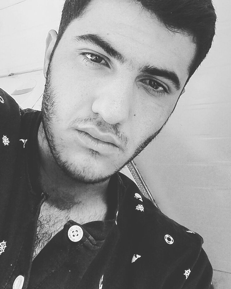 ���� 17587201 ������� �����, 105 ���, ���� ���������� � ������