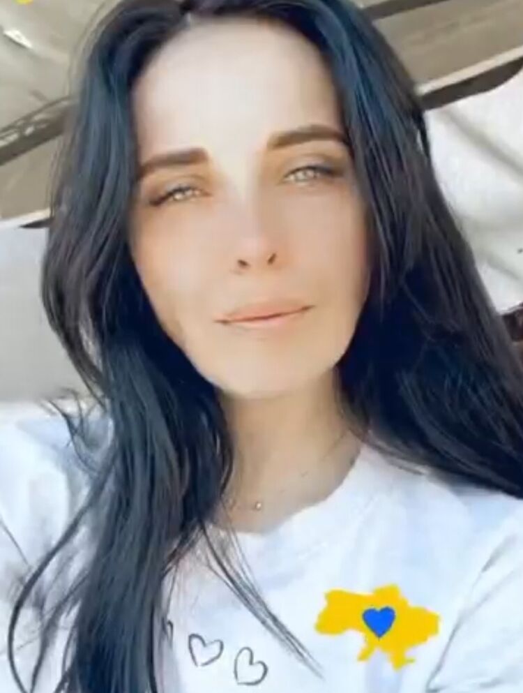  53902551  , 28 ,    -