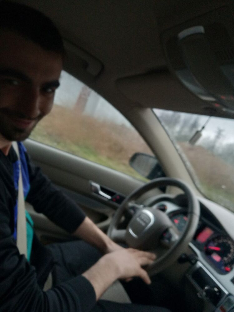  ,   Vasile, 31 ,   ,   , c 