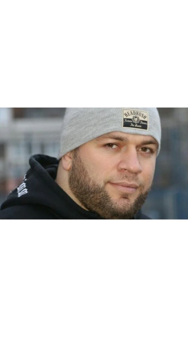 ���� 29882871 ������� �����, 37 ���, ���� ���������� � ���������