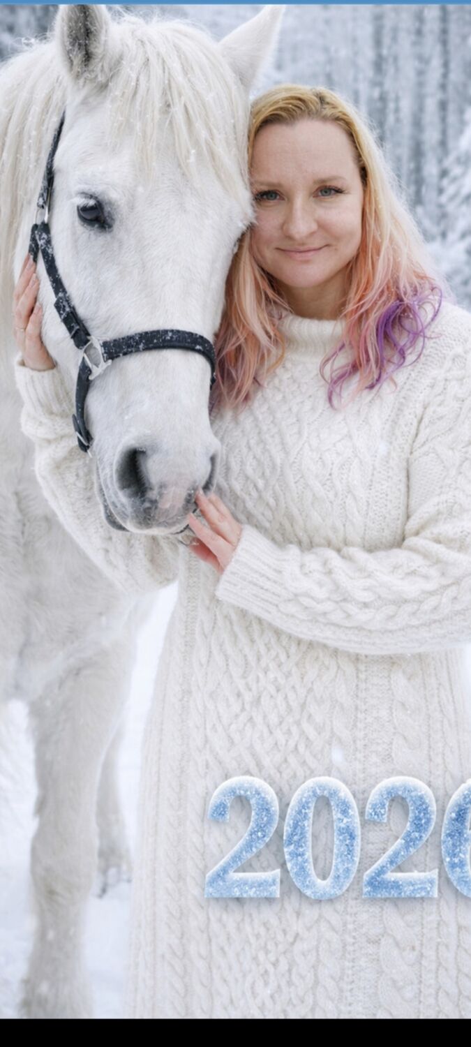 ���������� ��������, ���� ������� ������, 45 ���, ������������ ��� ������, ���������