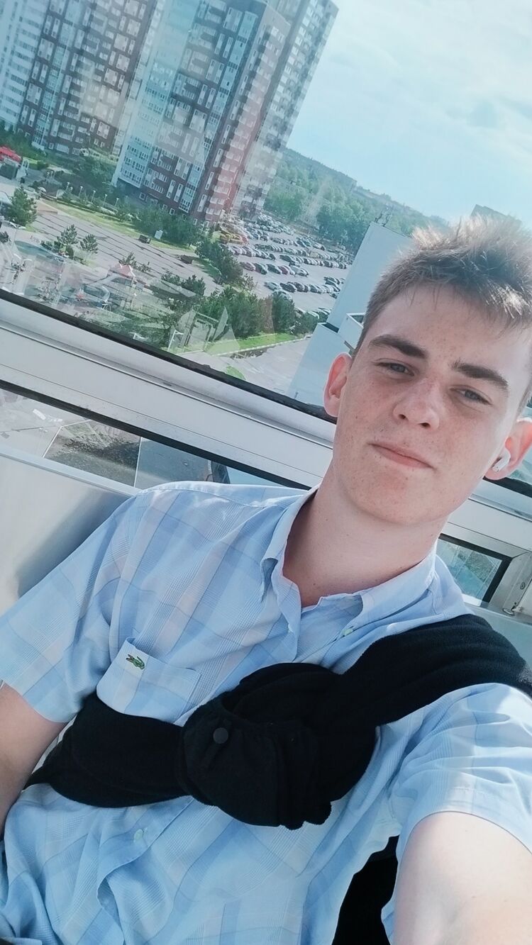 ���������� ������, ���� ����� AFG_, 25 ���, ������������ ��� ������, ����� � ���������