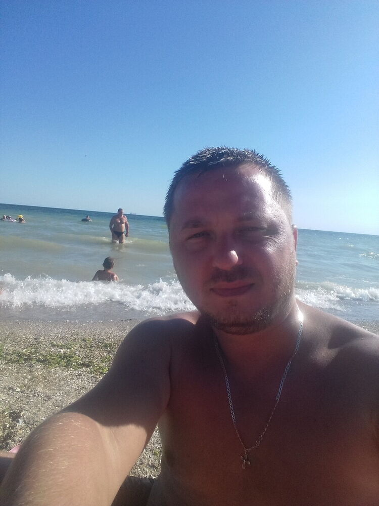 ���������� ��������, ���� ������� �����, 35 ���, ������������ ��� ������, ����� � ���������, c�������� ���������