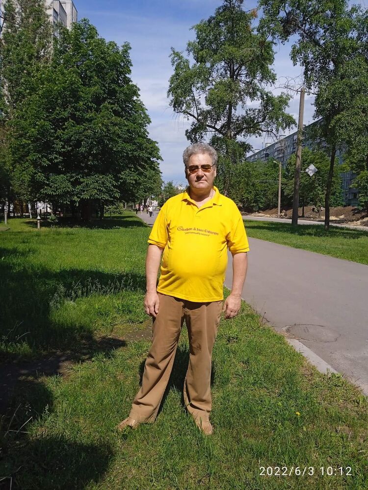  ,   , 61 ,   ,   