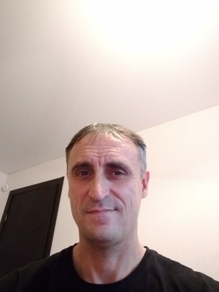  39107161  , 47 ,    --
