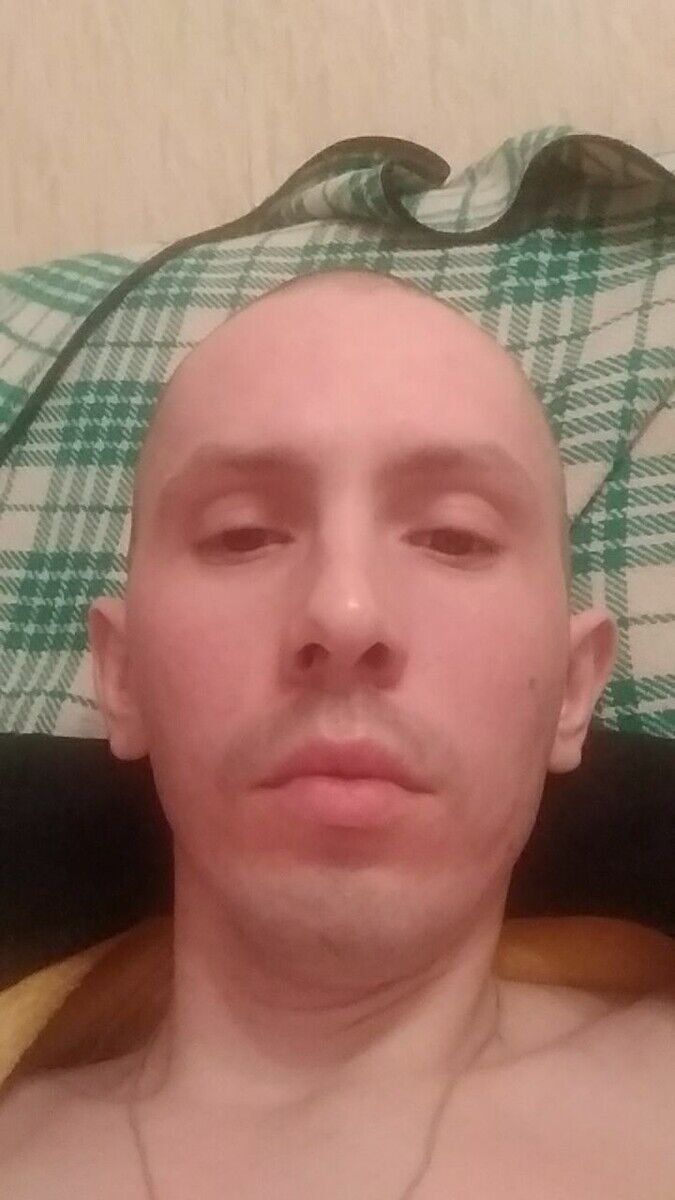 ���� 22586581 ������� ���������, 34 ����, ���� ���������� � �������