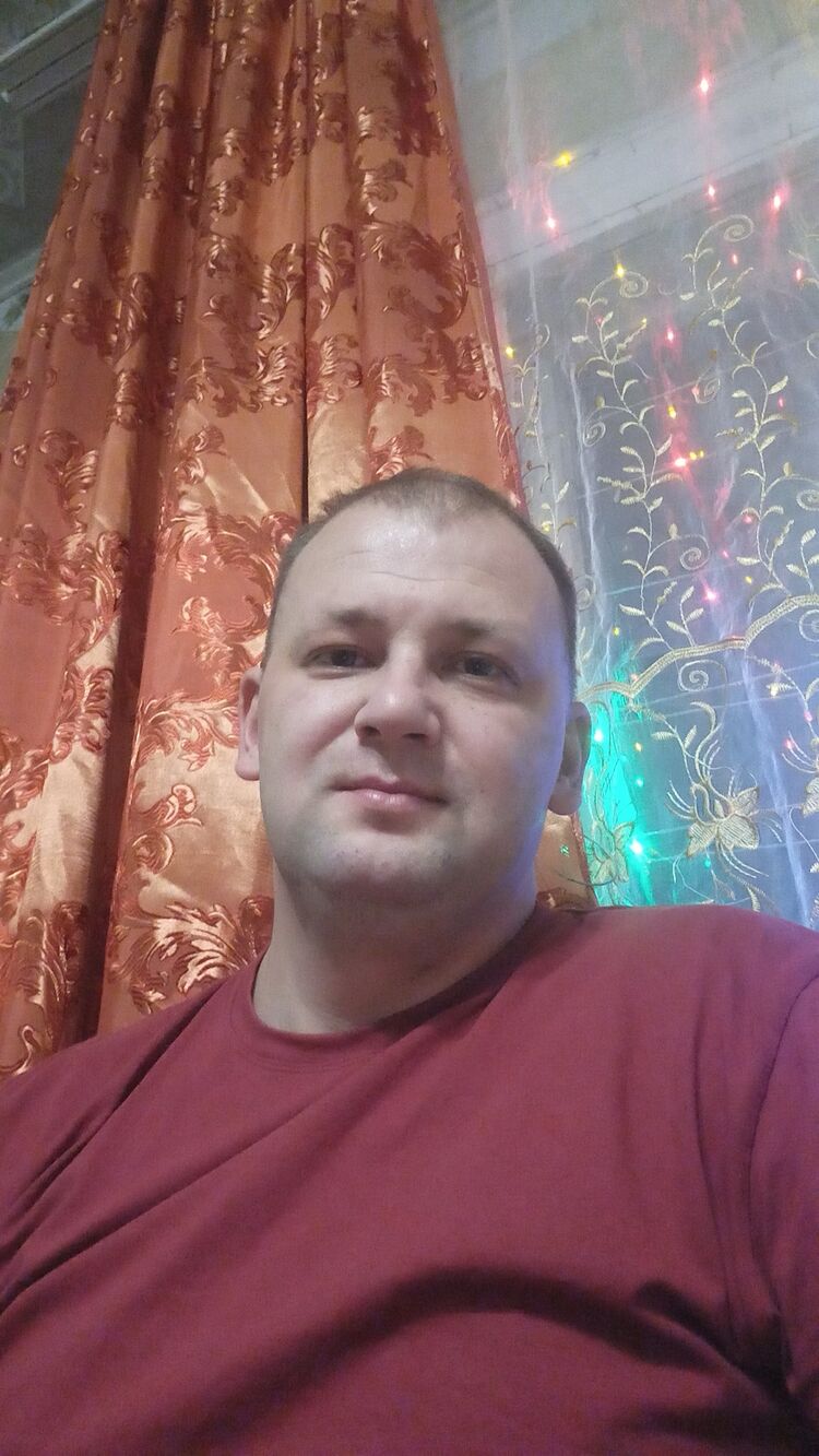  --,   , 35 ,   ,   