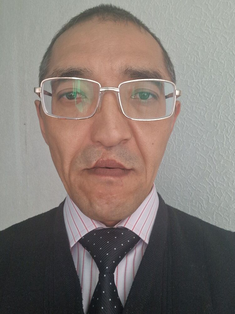  ,   , 50 ,   c 