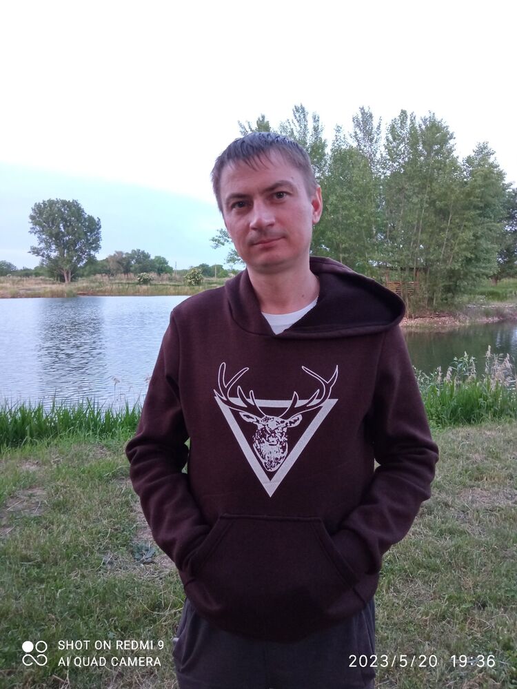 ���������� ����������, ���� ������� ���������, 37 ���, ������������ ��� ������, ����� � ���������, c�������� ���������, ���������