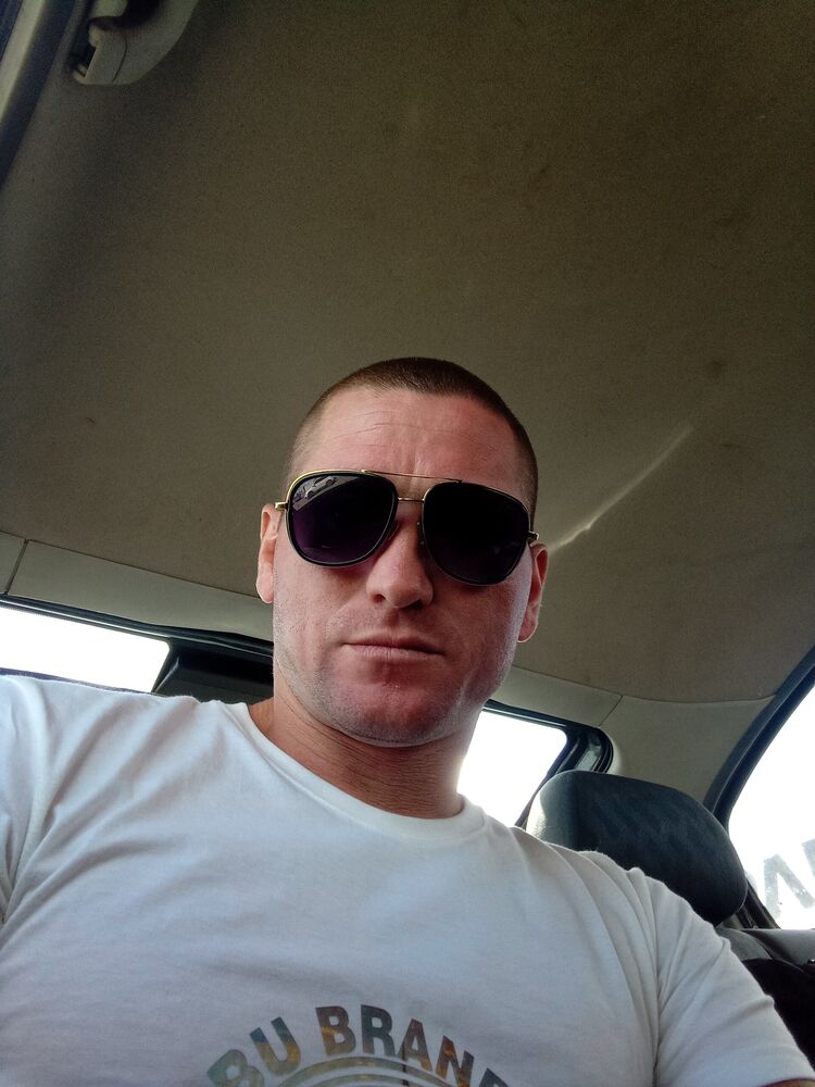 ���������� ������, ���� ������� ������, 36 ���, ������������ ��� ������, ����� � ���������