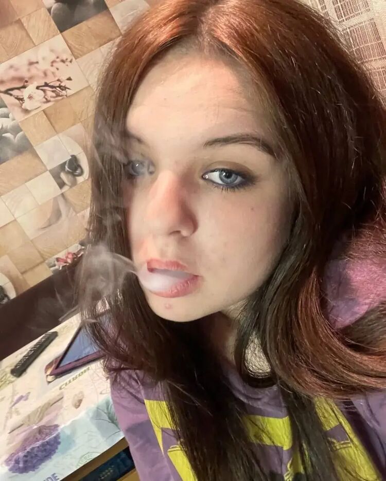  ,   , 22 ,  