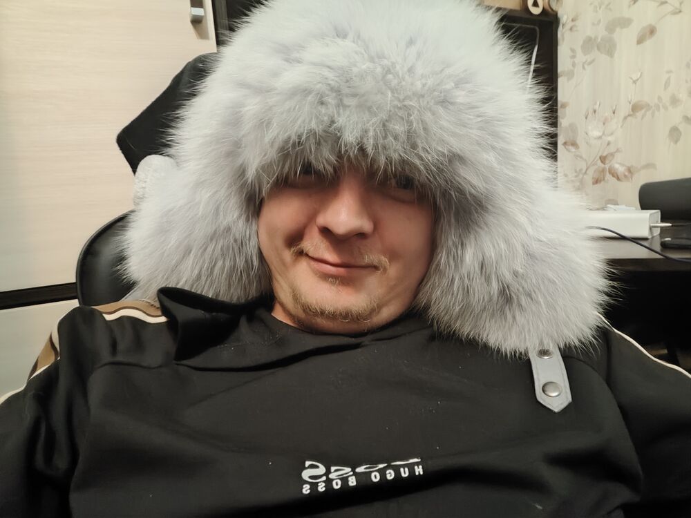 ���������� �������������, ���� ������� �������, 35 ���, ������������ ��� ������, ����� � ���������, c�������� ���������, ���������