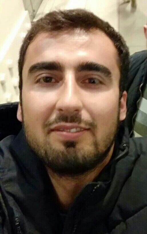 ���������� ������, ���� ������� Jamal, 34 ����, ������������ ��� ������, ����� � ���������, c�������� ���������