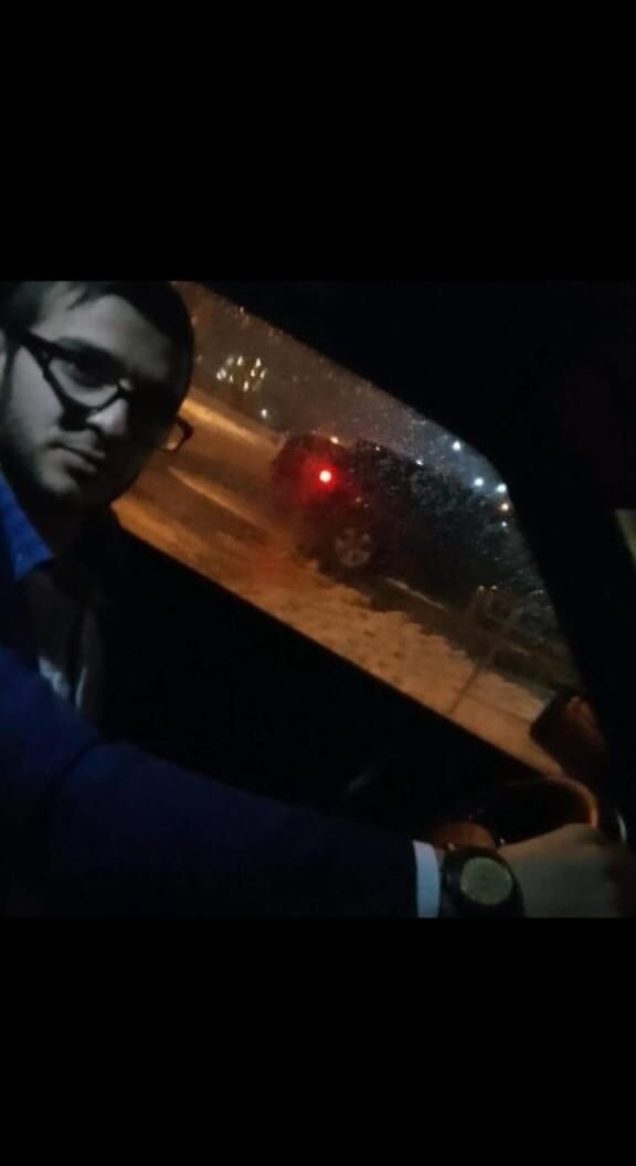  46418081  , 32 ,    