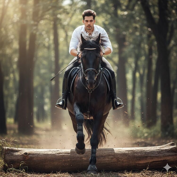  ,   Marat, 30 ,   ,   , c , 