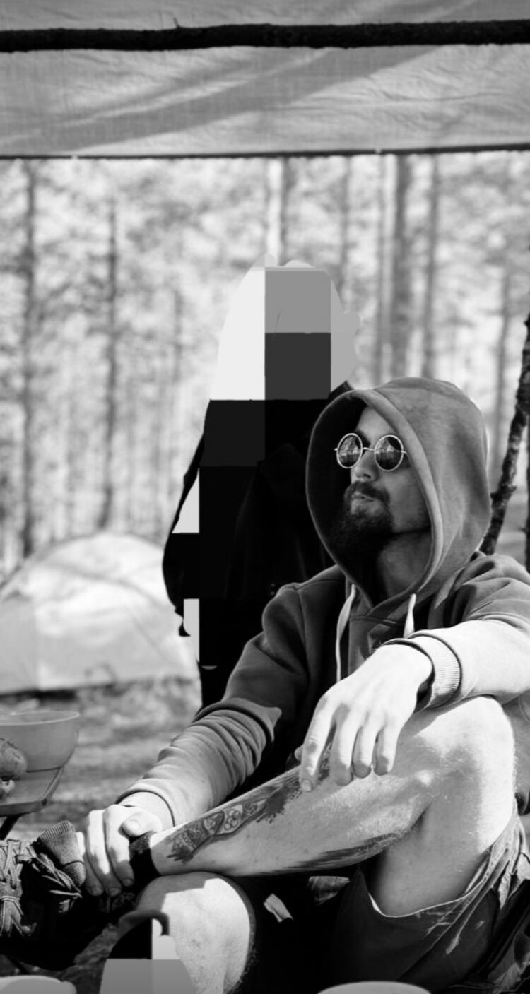 ���� 53062661 ������� ���������, 32 ����, ���� ���������� � �������