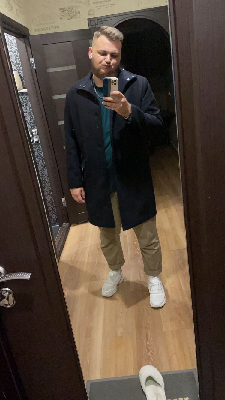 ���������� ����, ���� ������� ����, 26 ���, ������������ ��� ������, ����� � ���������, ���������