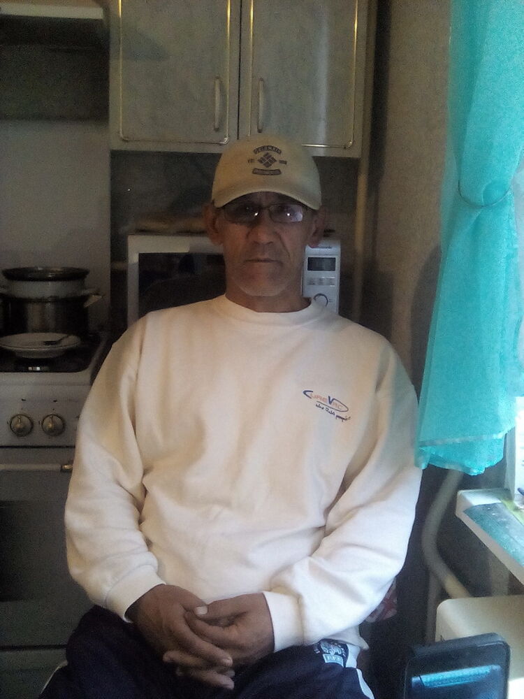  ,   , 58 ,   ,   , c 