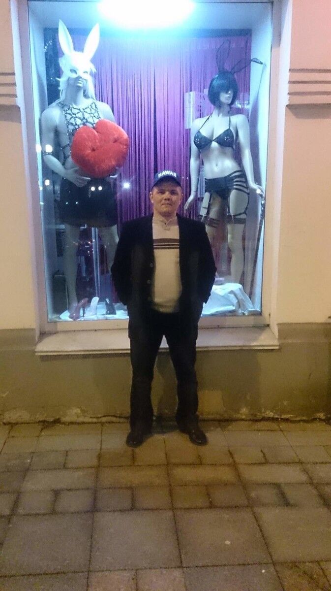 ���� 18037681 ������� ������, 48 ���, ���� ���������� � ������