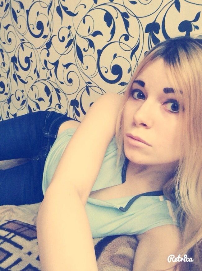  ,   Jylima, 29 ,   ,   , 