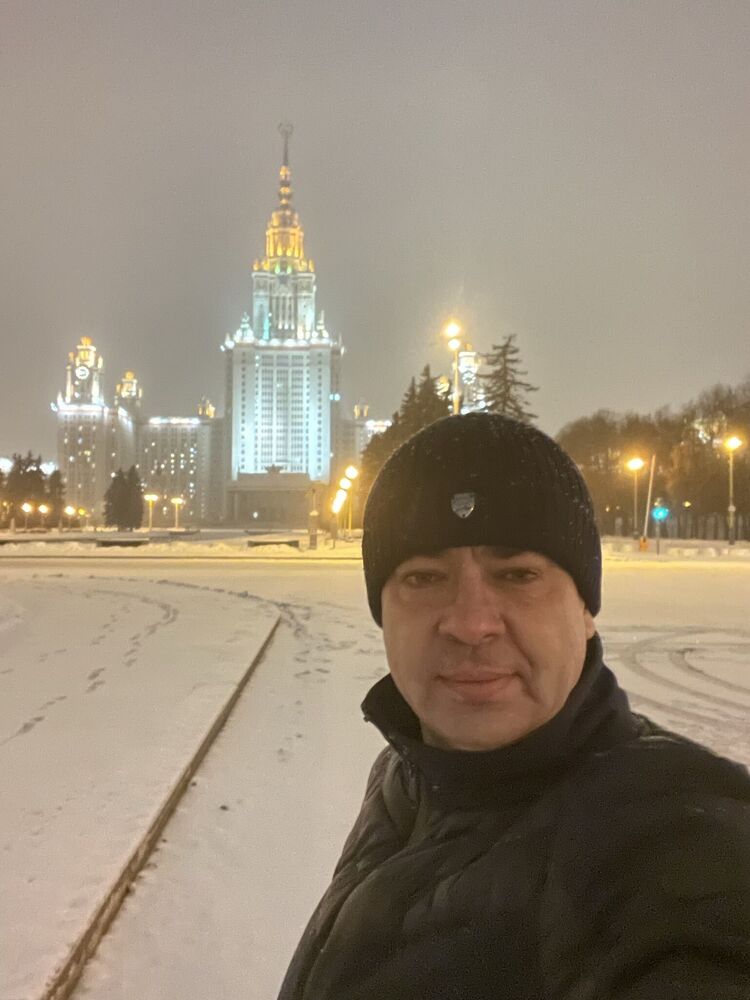 ���������� ������, ���� ������� ����, 52 ����, ������������ ��� ����� � ���������, c�������� ���������