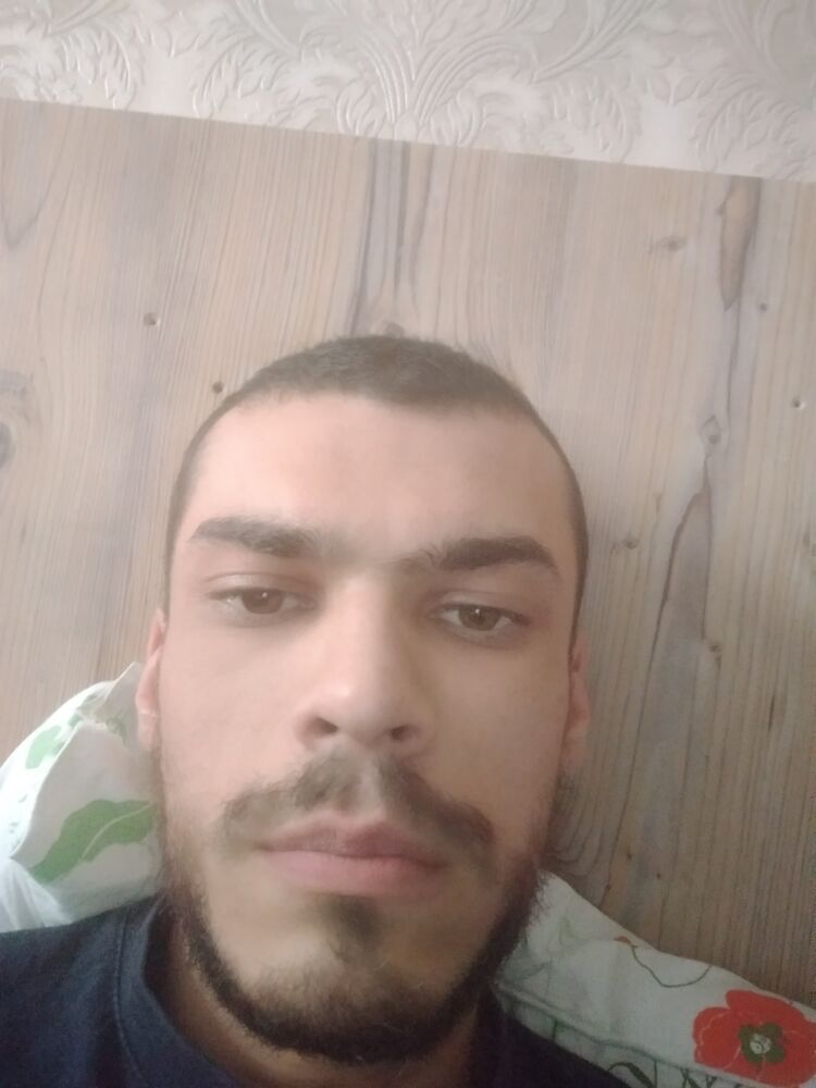 ���� 46321521 ������� Robert, 29 ���, ���� ���������� � ����������