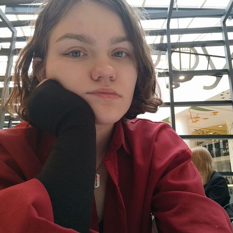  42409931  , 19 ,    
