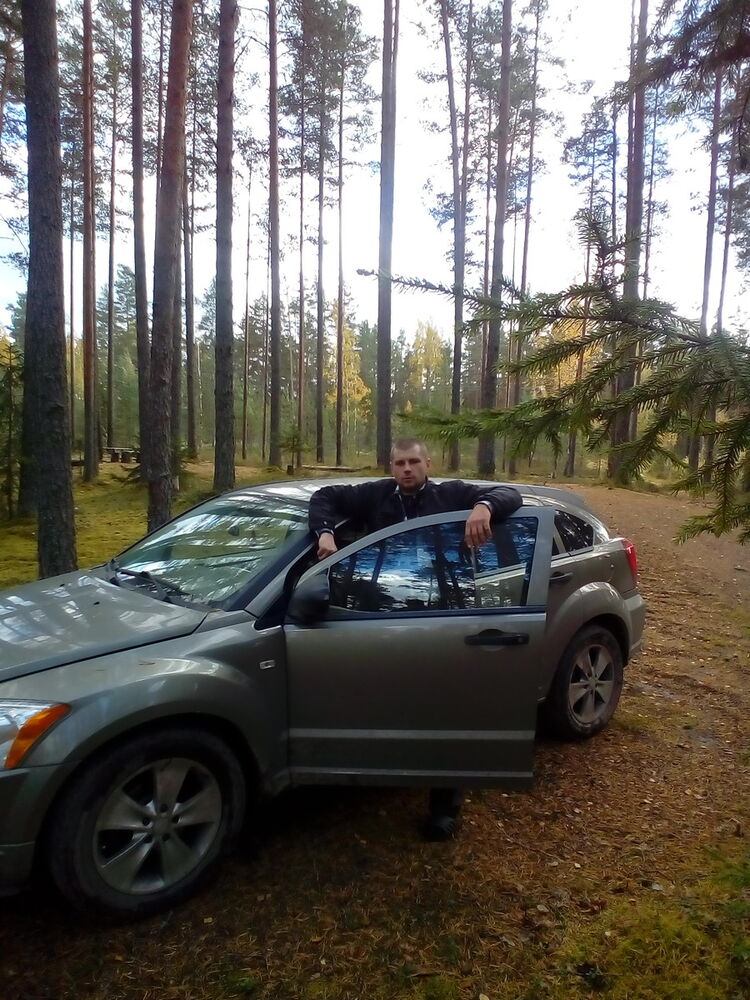  9229791  , 37 ,    -