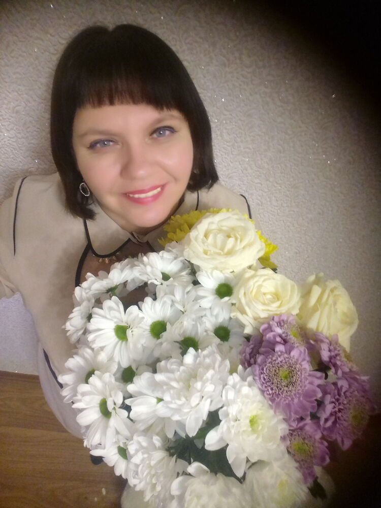 ���������� �������, ���� ������� ��������, 46 ���, ������������ 