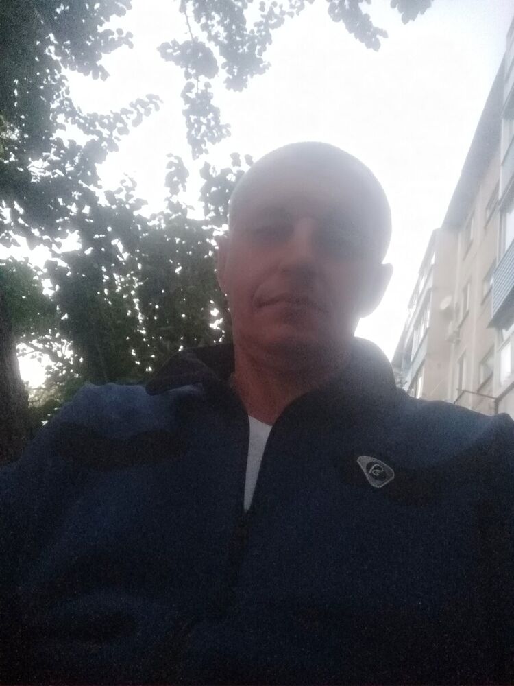  20635351  , 48 ,    