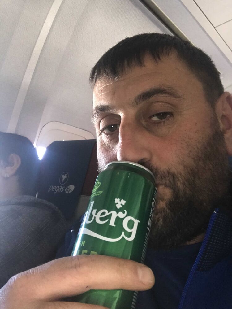 ���� 26779891 ������� ����, 26 ���, ���� ���������� � ������