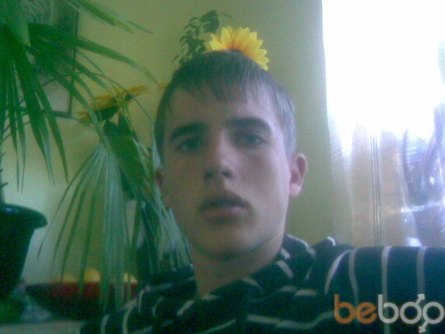  ,   Taras, 31 ,     , c 